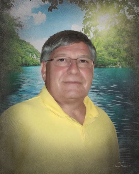 Joseph Carroll Obituary - Louisville, KY