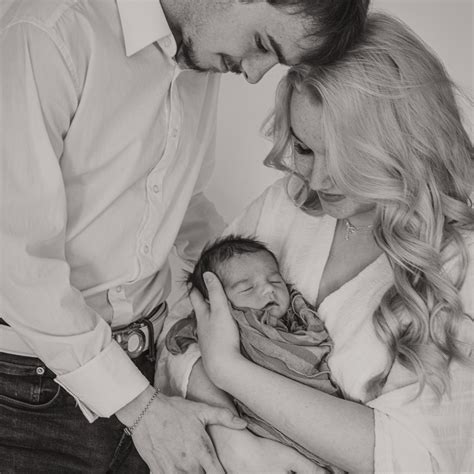 Ashlyn hope photography