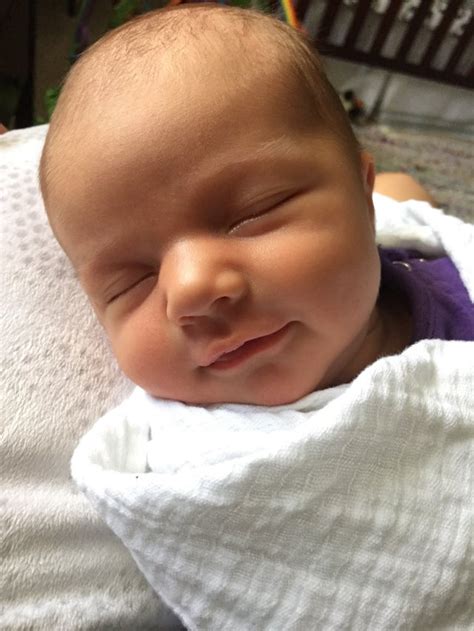 life    month   points guy