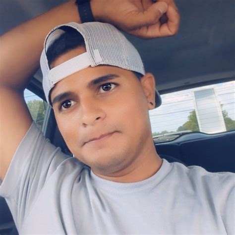 fabian atfabianstrong snapchat stories spotlight lenses