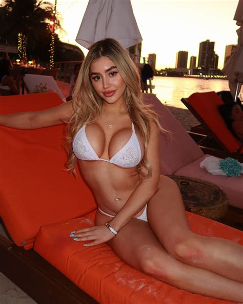 Such a epic night walking the runway... - Tu Diosa Mariela | Facebook