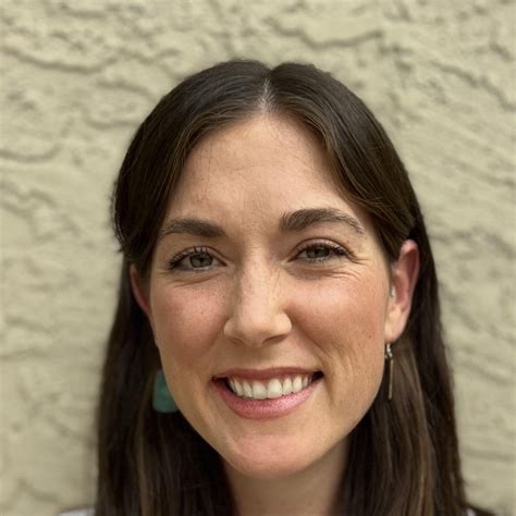 Michelle Hardenbrook's Instagram, Twitter & Facebook on IDCrawl