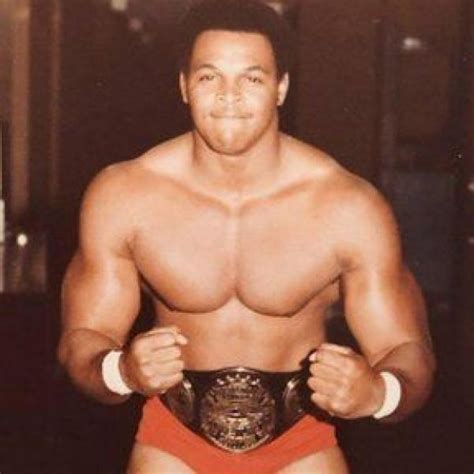 butch reed profile match listing internet wrestling  iwd