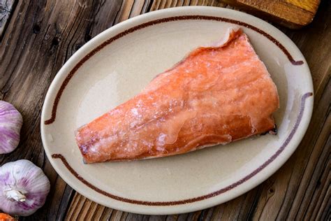 how long to fry fish fillets