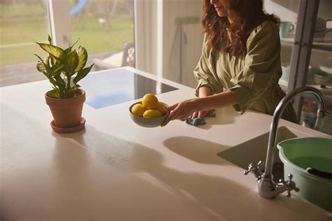 Allergie-Bluttest: Ablauf & Kosten | allergiecheck.de