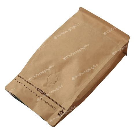 Business owners are raving about where to find a shiping bag cheap 21