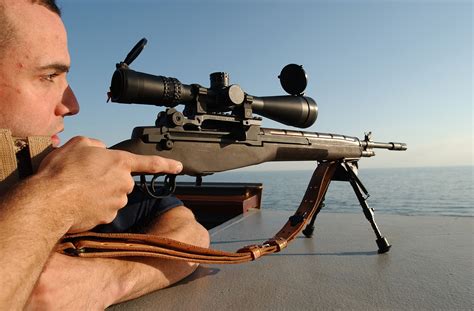 filenavy  sniperjpg wikimedia commons