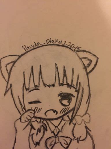 DRAWING DURING CLASSS!!! | Anime Amino