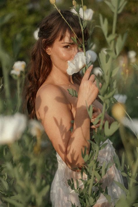 MILANA VAYNTRUB – Instagram Photos 07/08/2025 – HawtCelebs