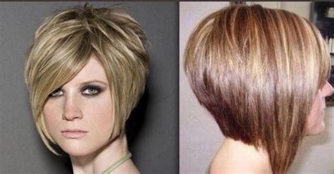 Haircut Meme Karen Haircut : The Karen Haircut Everyone's Avoiding Right Now - The ... - The ...