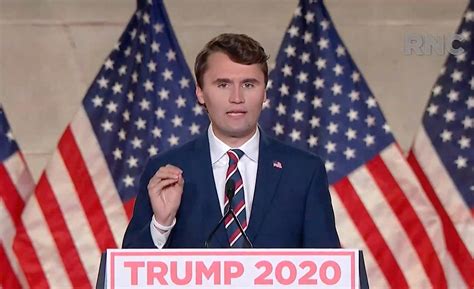 Amanda Seyfried Slams Critics Who Canceled Her For Charlie Kirk