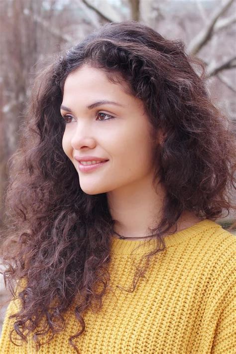 Ayesha Kapoor - Biografía, mejores películas, series, imágenes y