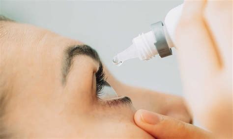 Thermal Pulsation Shows Promise in Alleviating Meibomian Gland
