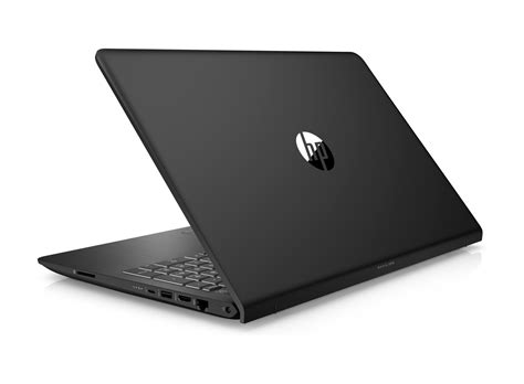 Laptop Hp
