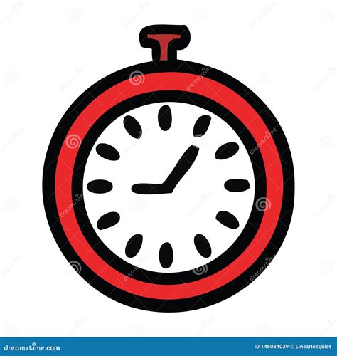 Time stopper techniques are helping busy professionals regain their day 19