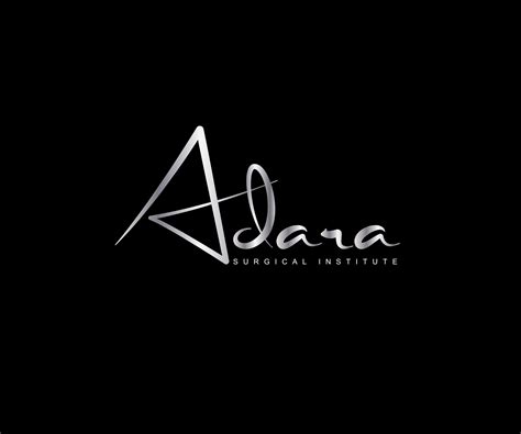 Adara Surgical Institute | LinkedIn