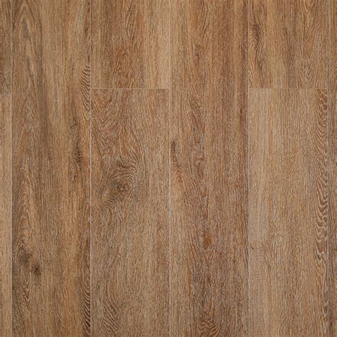 Кварц-виниловый SPC ламинат со встроенной подложкой Imperial Art Timber ...