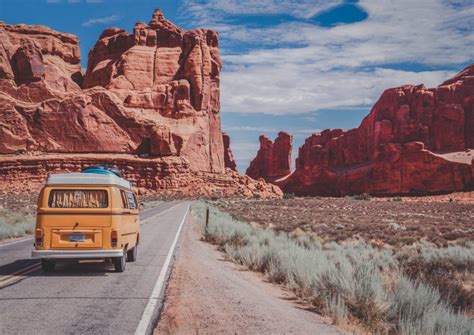 20 Travel Proverbs From Around The World - Passport To Eden