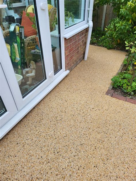 Families praise the compassion of arn lockie funeral home norwich 32