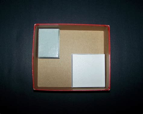 boxes   box color photograph    hoffman absoluteartscom