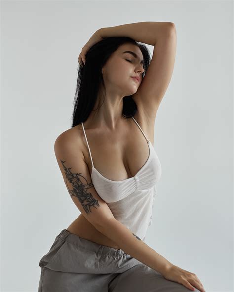 Instagram photo by FAN PAGE • Jul 21, 2024 at 2:49 PM