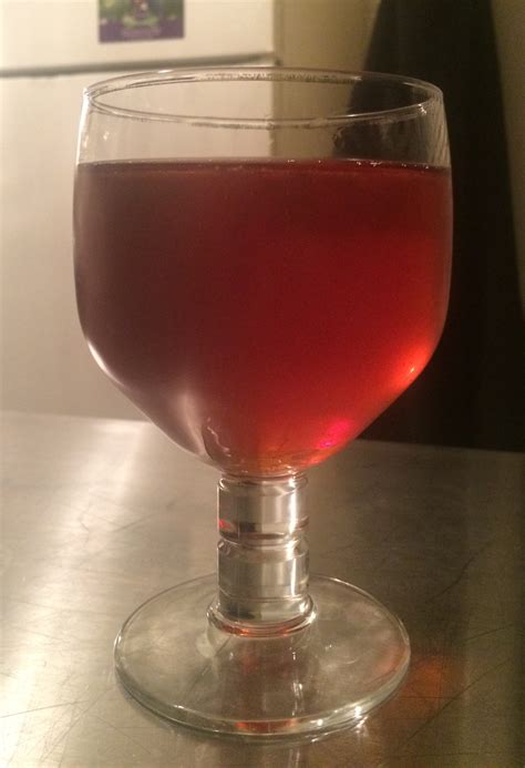 The Funk and the Fruit: Split Batch Brewing – Fermentation Education