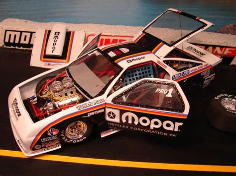 show yer drag racers page  drag racing model cars magazine forum