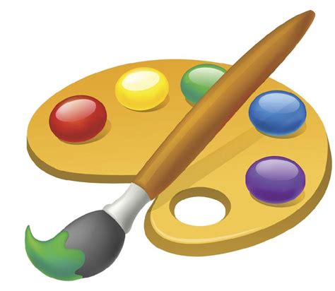 Paint
