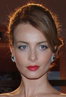 Violante Placido - 1/5 - Violante Placido - 2/5 | Violante placido ...