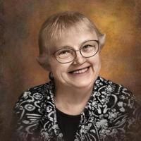 Experts React: The Morgan Nay Funeral in Madison, Indiana - lzeicc1