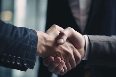 Negotiating for Success: Tips for Real Estate Agents | the amplified agent