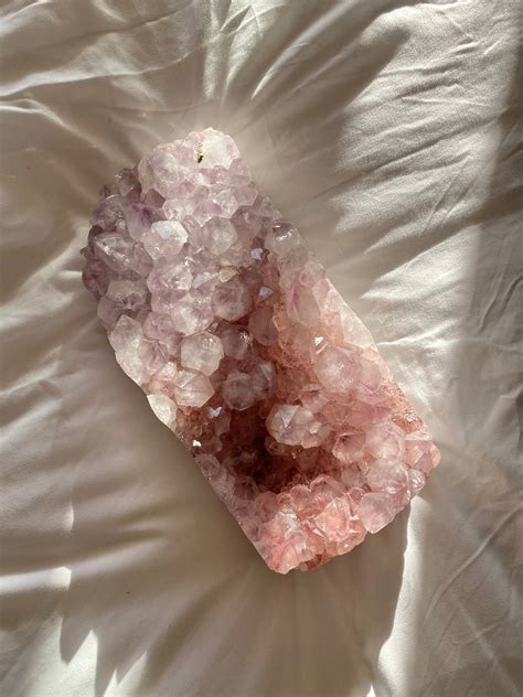 Private Crystal Consultation & Classes | Book Online – Embrace the Light