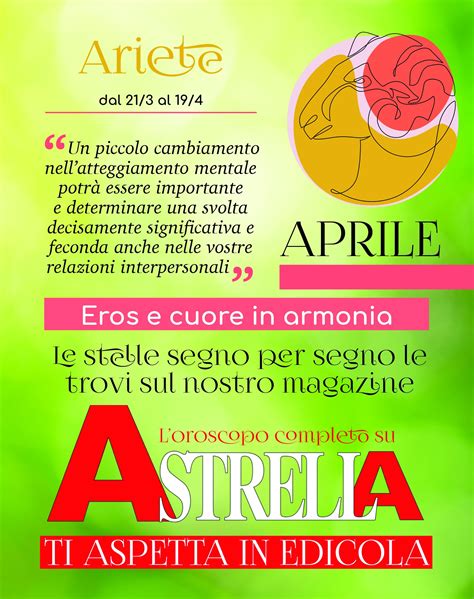 Astrella
