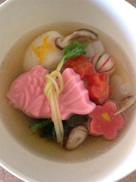 Uncover the secrets of narutomaki 9 mouth watering facts and a ...