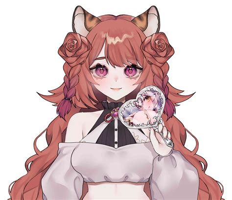 Plush but dead (@ursupportzombie) / Twitter