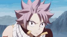 Minami Natsume PFP - Minami Natsume Profile Pics