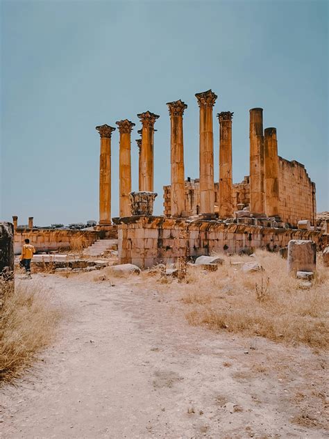 constantine      constantine stock