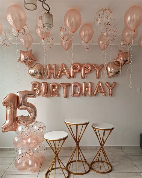 Mandy Love - HAPPY BIRTHDAY 🎉 Hoy Gabriela celebra sus...