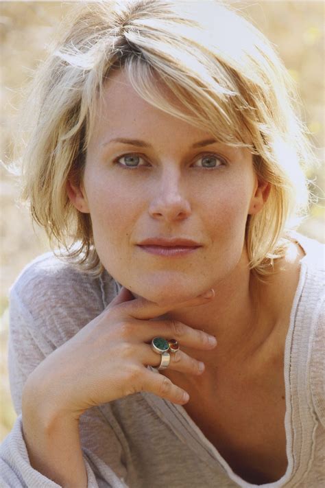 Tanya Clarke | Filmek, képek, díjak | Személyiség adatlap | Mafab.hu