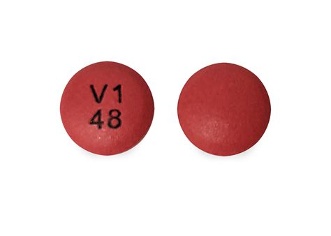 Bupropion HCl ER – Camber Pharmaceuticals