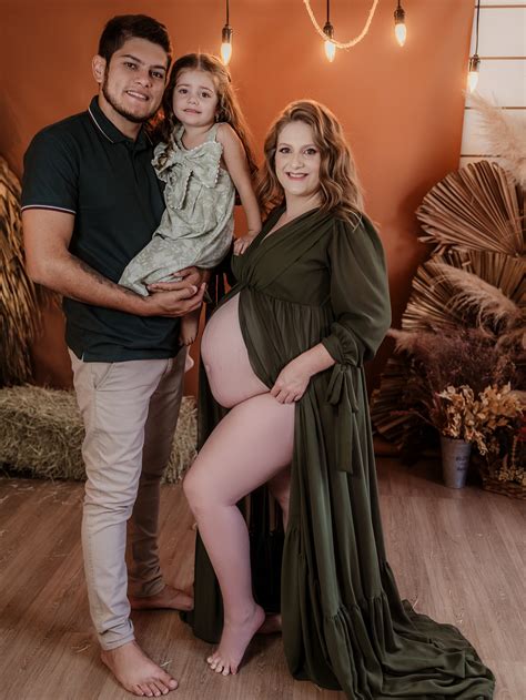 Jéssica Valero (@jeessicavalero) • Instagram photos and videos