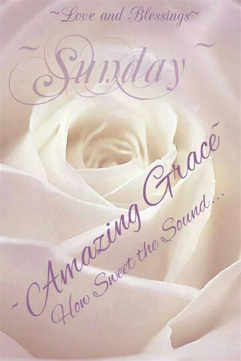 218 best images about Good morning ! on Pinterest | Mondays, Sisters ...