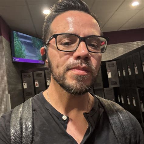 The 80s - "Beverly Hills Cop," directed by Martin Brest, premiered 40