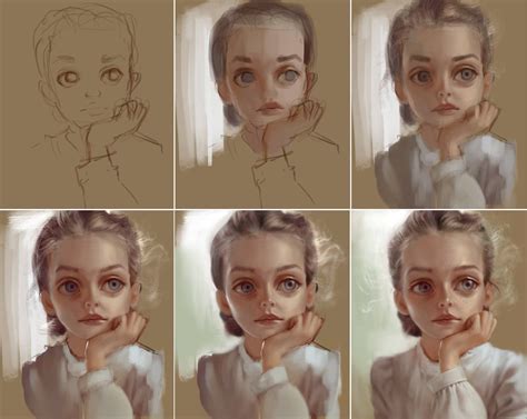 digital art idea 7