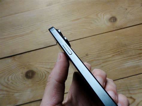 Посмотрите, как выглядит iPhone 15 Pro Max внутри – LSA Magazine