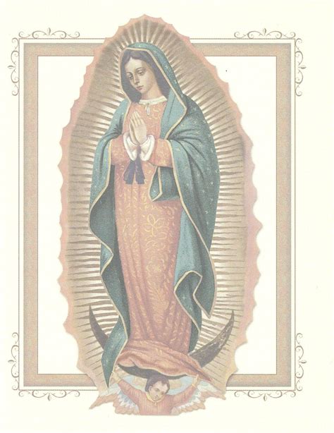 Carmen Zamora: Obituary and Memorial Service Schedule 3