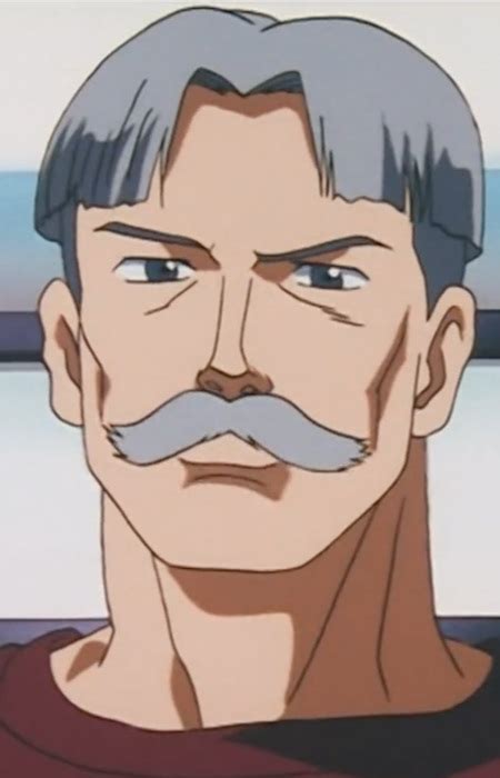 volf project arms myanimelistnet