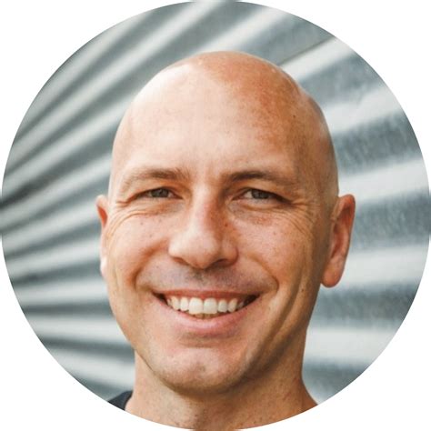 The Ultimate Guide to New Brand Development.