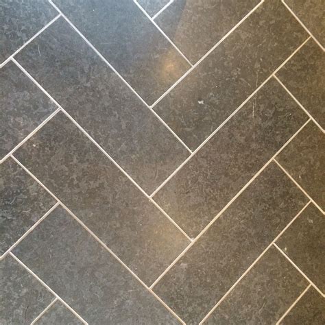 Chevron Floor Tile Pattern - Flooring Images