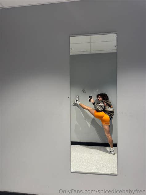 spicedicebabyfree Leaks 2025 | Thotstash